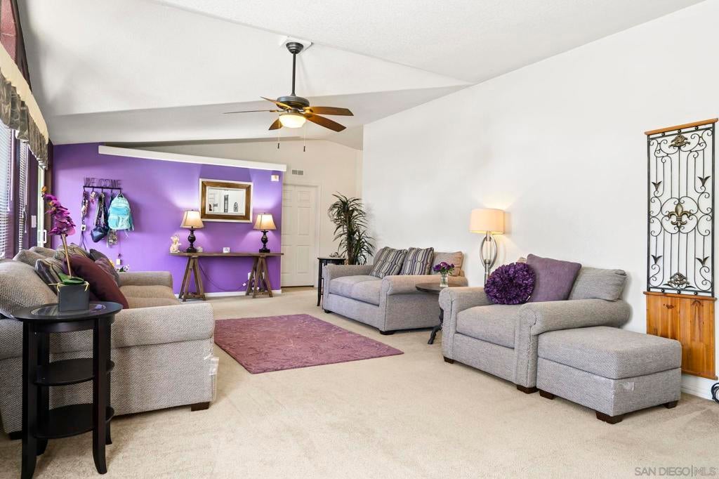 14215 Pecan Park Ln. 1