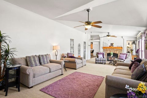 Photo of 14215 Pecan Park Ln. LN #1, El Cajon, CA 92021 (MLS # 260016459SD)