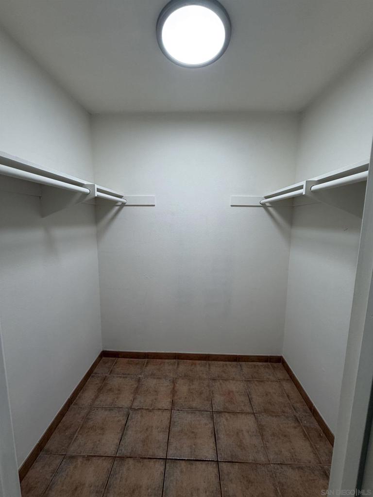 La Mesa - Residential