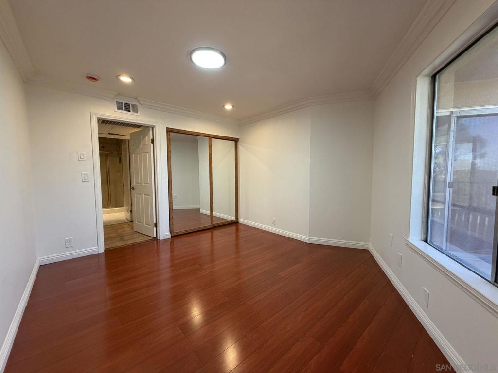 La Mesa - Residential