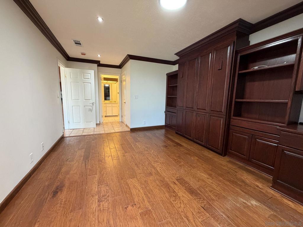 La Mesa - Residential