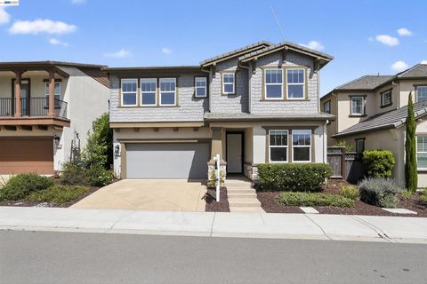 Photo of 878 Via Palermo, San Ramon, CA 94583 (MLS # 41127447)