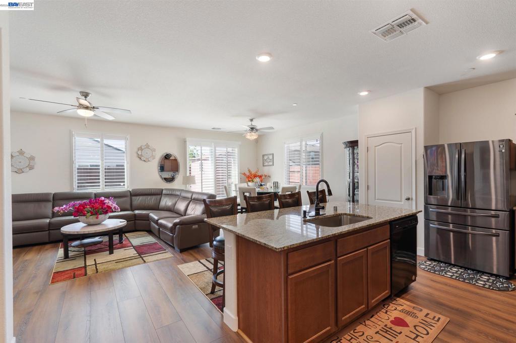 4435 Mccormack Rd
