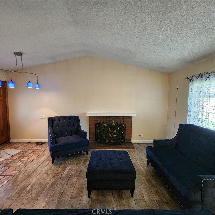 5573 Pueblo Court