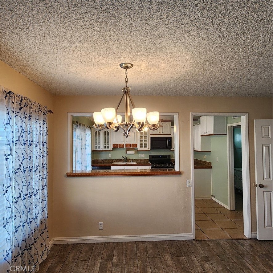 5573 Pueblo Court