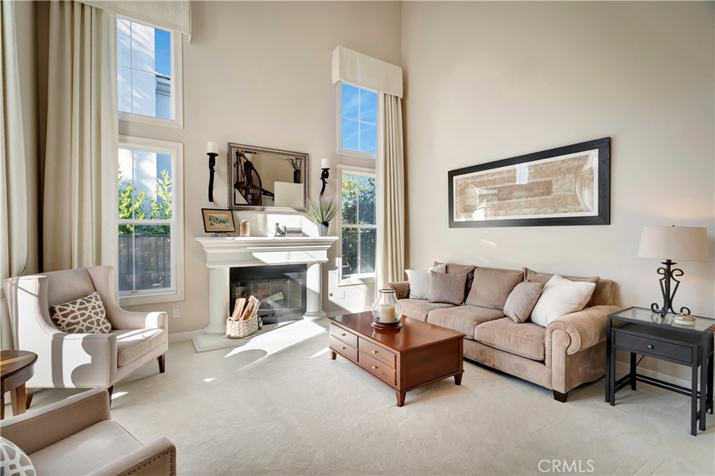 3980 Leighton Point Rd.