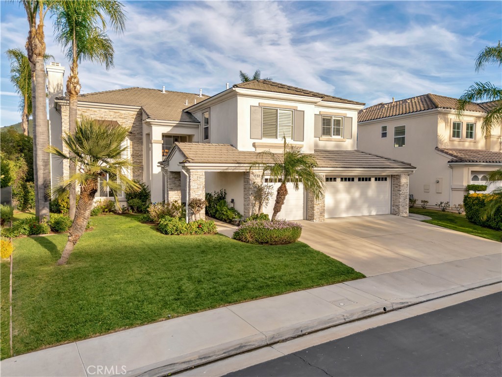 3980 Leighton Point Rd.