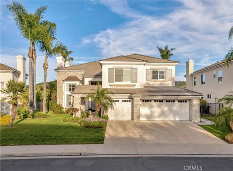 Photo of 3980 Leighton Point Rd. Rd, Calabasas, CA 91301 (MLS # SR26046060)