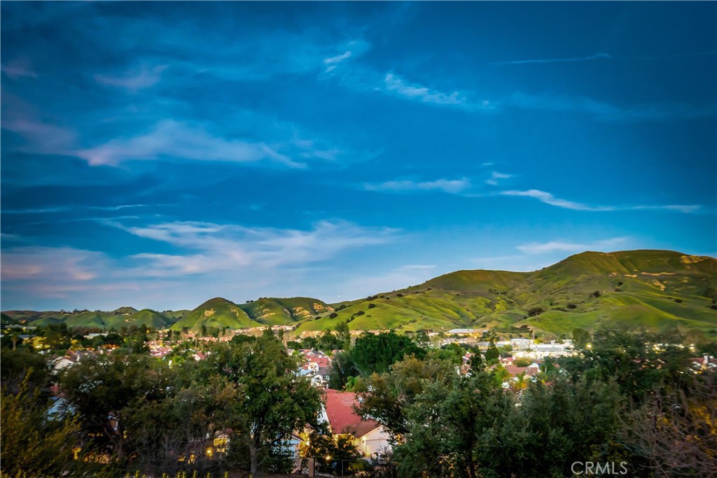 3980 Leighton Point Rd.