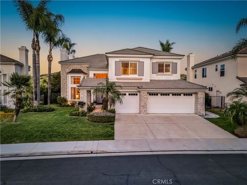 3980 Leighton Point Rd. Calabasas CA 91301