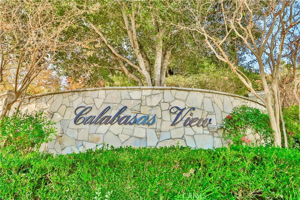 3980 Leighton Point Rd.