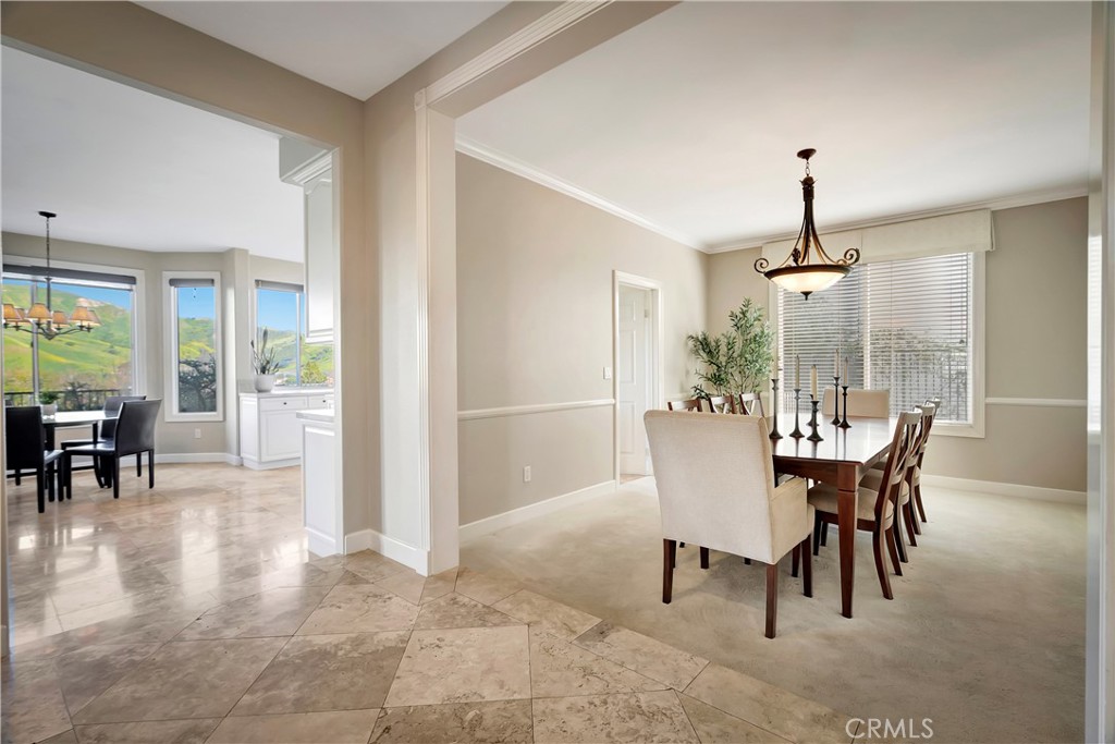 3980 Leighton Point Rd.