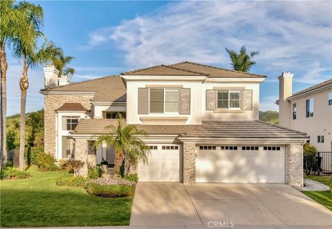 Photo of 3980 Leighton Point Rd. Rd, Calabasas, CA 91301 (MLS # SR26046060)