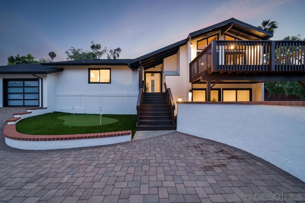 2927 Lawrence Ln