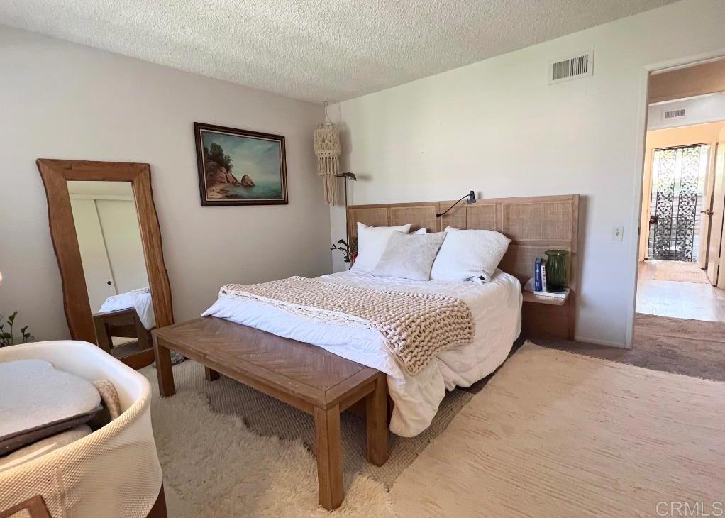 27541 Avenida Larga, San Juan Capistrano CA 92675 - Photo 16