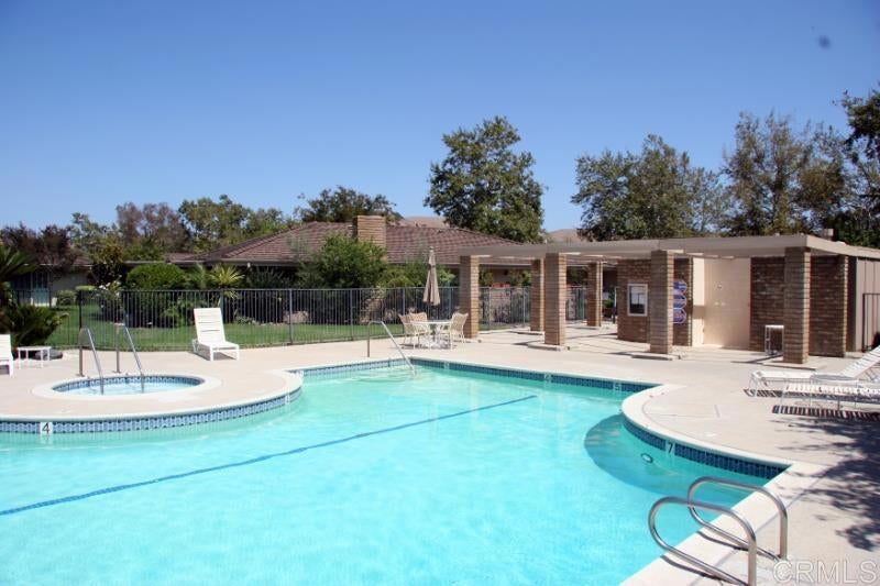 27541 Avenida Larga, San Juan Capistrano CA 92675 - Photo 23
