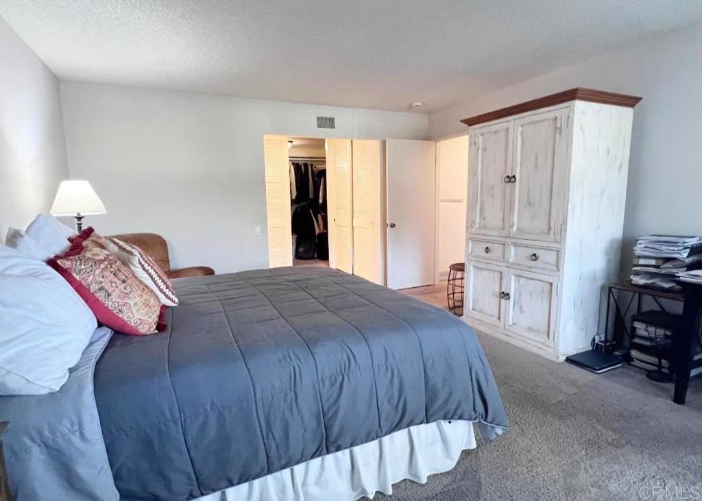 27541 Avenida Larga, San Juan Capistrano CA 92675 - Photo 12