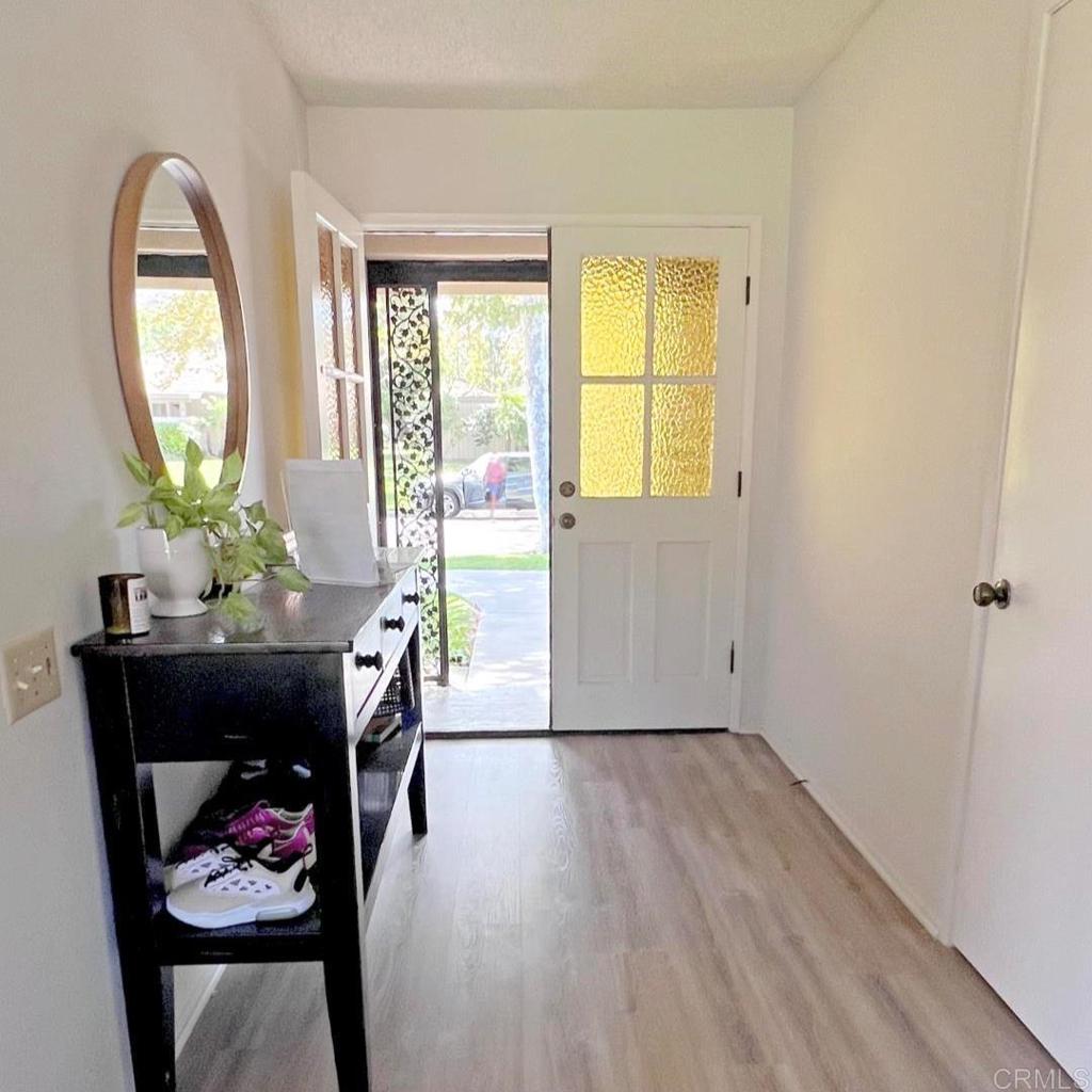 27541 Avenida Larga, San Juan Capistrano CA 92675 - Photo 10