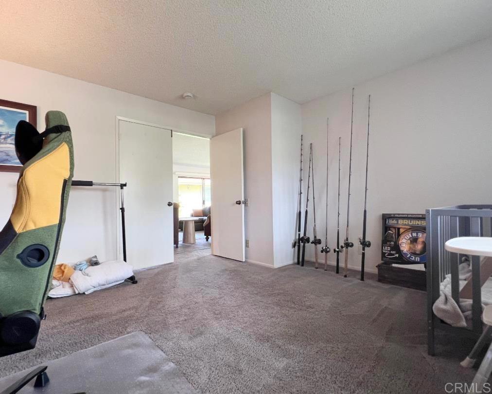 27541 Avenida Larga, San Juan Capistrano CA 92675 - Photo 17