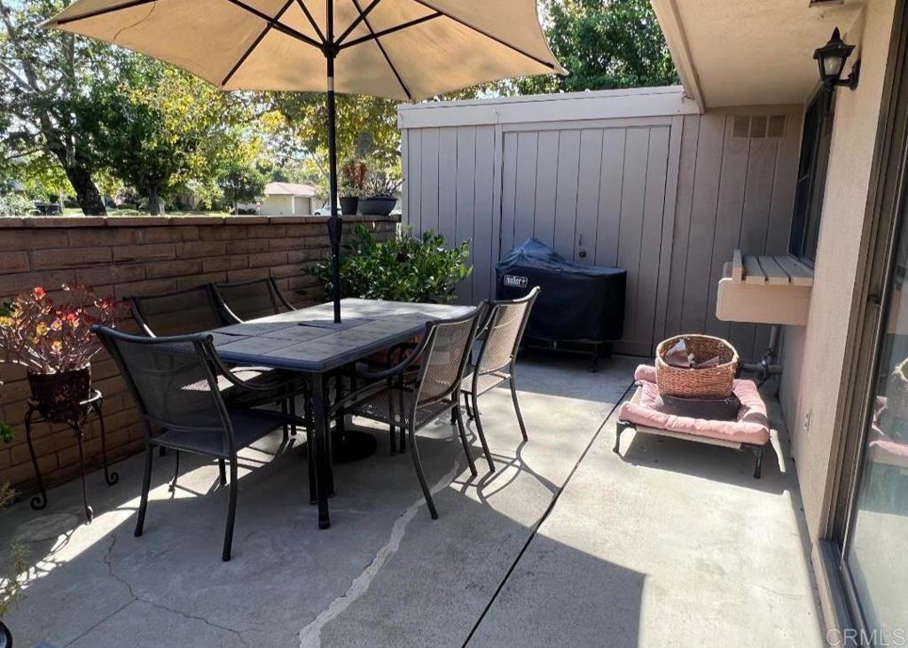 27541 Avenida Larga, San Juan Capistrano CA 92675 - Photo 21
