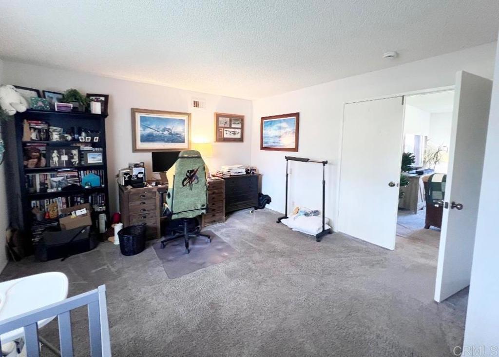 27541 Avenida Larga, San Juan Capistrano CA 92675 - Photo 18