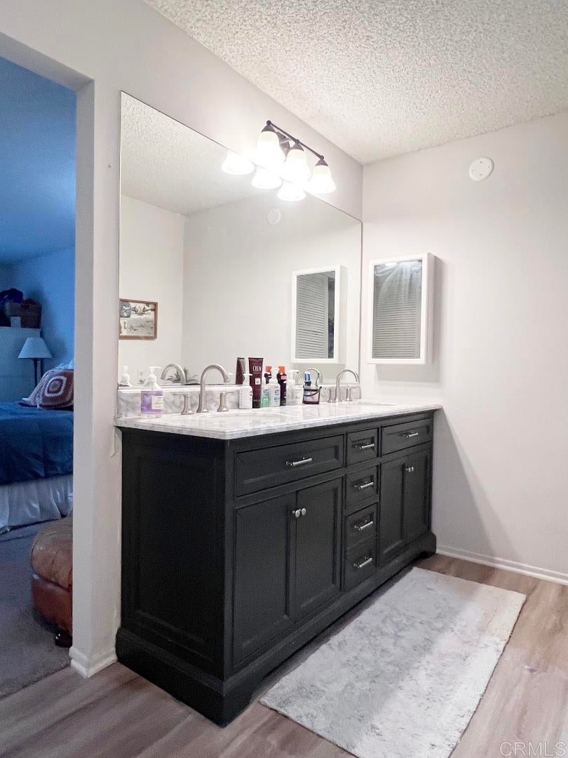 27541 Avenida Larga, San Juan Capistrano CA 92675 - Photo 13