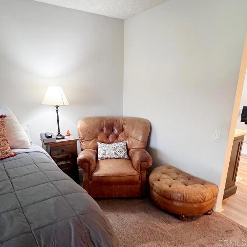 27541 Avenida Larga, San Juan Capistrano CA 92675 - Photo 11