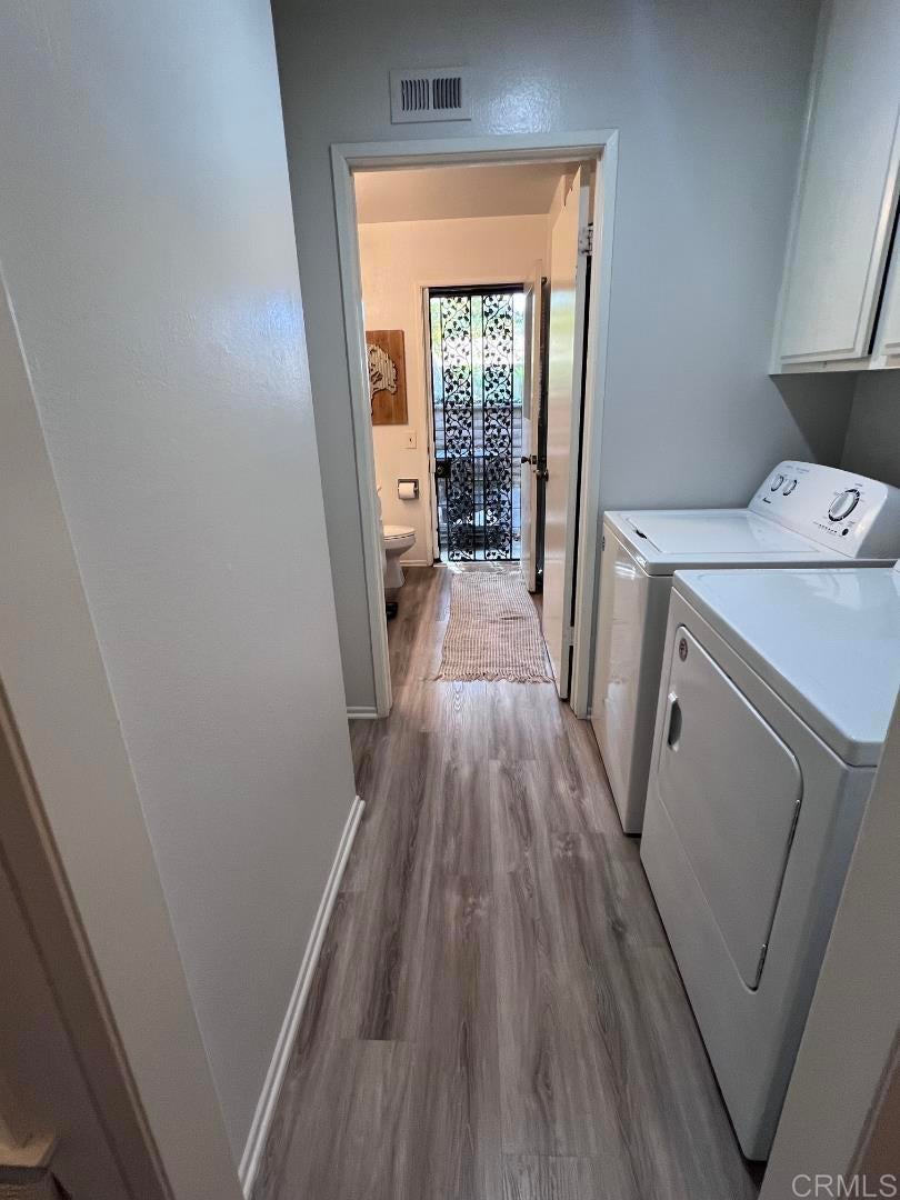 27541 Avenida Larga, San Juan Capistrano CA 92675 - Photo 19