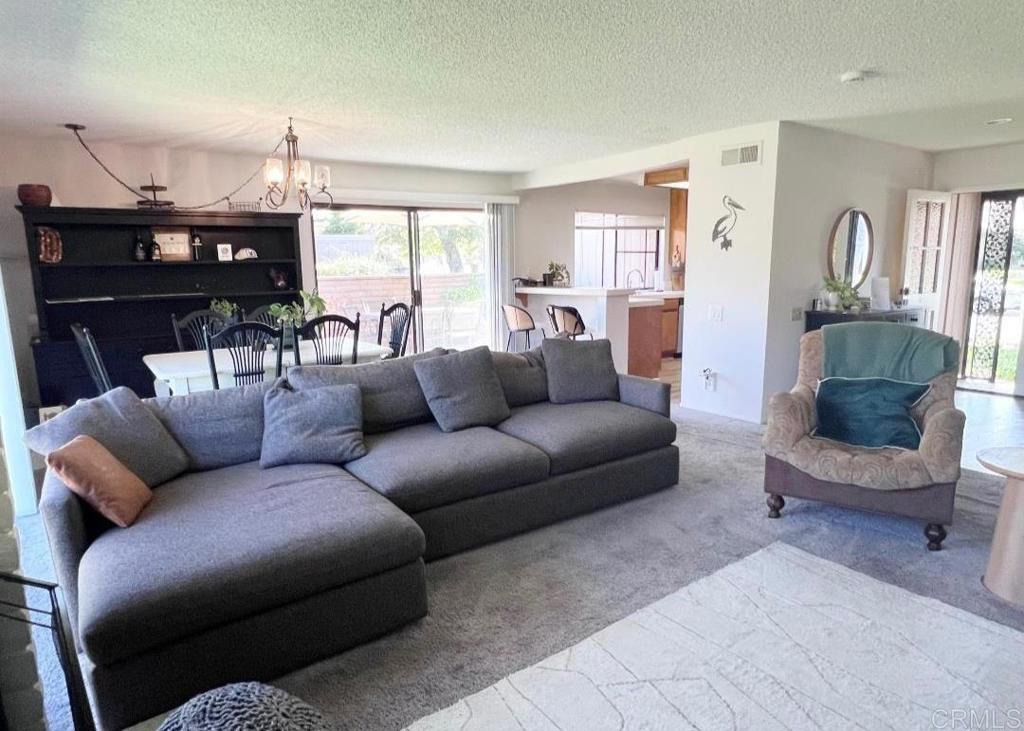 27541 Avenida Larga, San Juan Capistrano CA 92675 - Photo 8