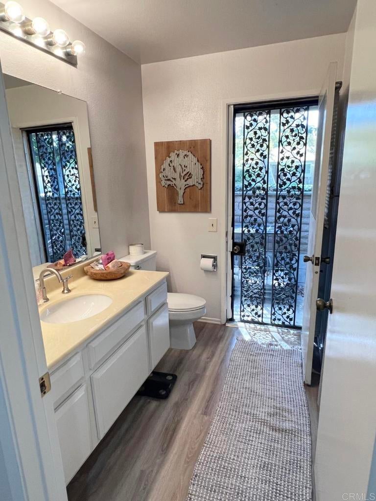 27541 Avenida Larga, San Juan Capistrano CA 92675 - Photo 20