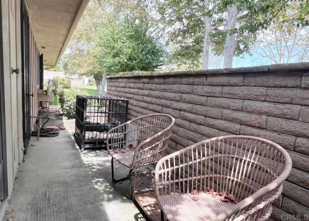 27541 Avenida Larga, San Juan Capistrano CA 92675 - Photo 22