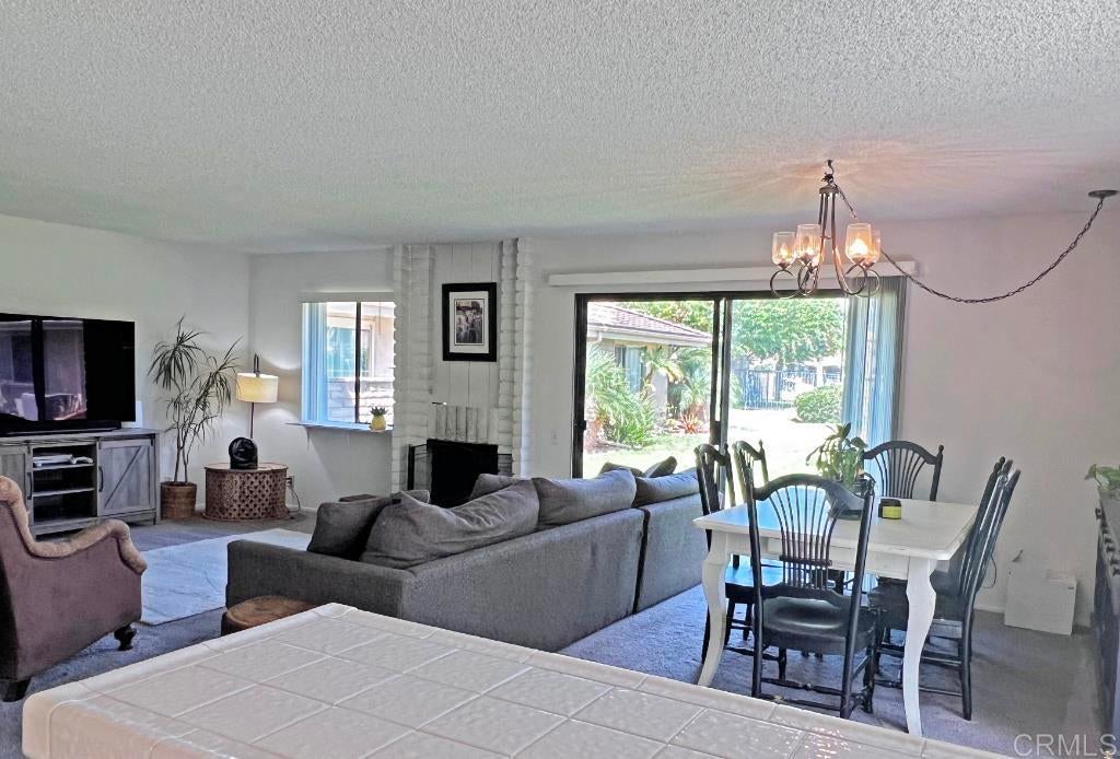 27541 Avenida Larga, San Juan Capistrano CA 92675 - Photo 6
