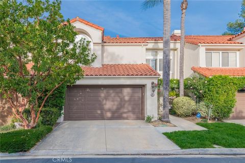 Photo of 15 Baristo, Irvine, CA 92612 (MLS # OC25282274)