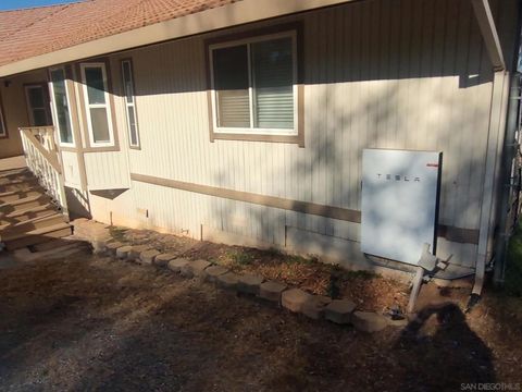 Photo of 6141 Sarah Burner Ct Ct, Pilot Hill, CA 95664 (MLS # 260005650SD)