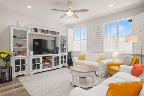 533 Surfbird Lane Imperial Beach CA 91932