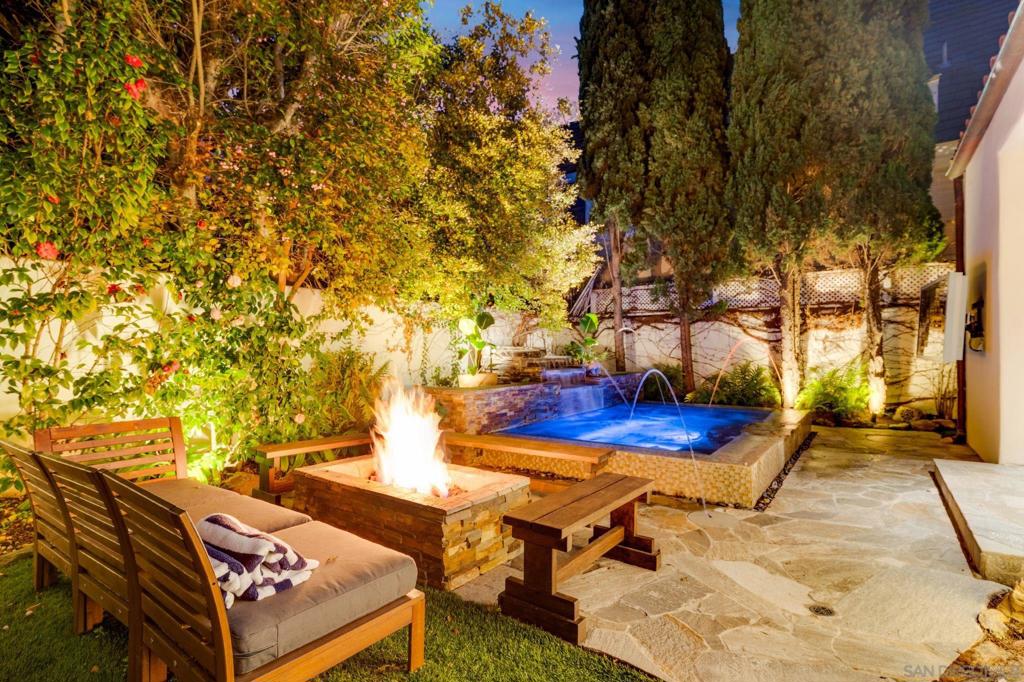 Coronado Village - Residential