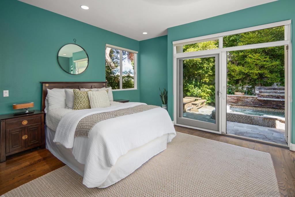 Coronado Village - Residential