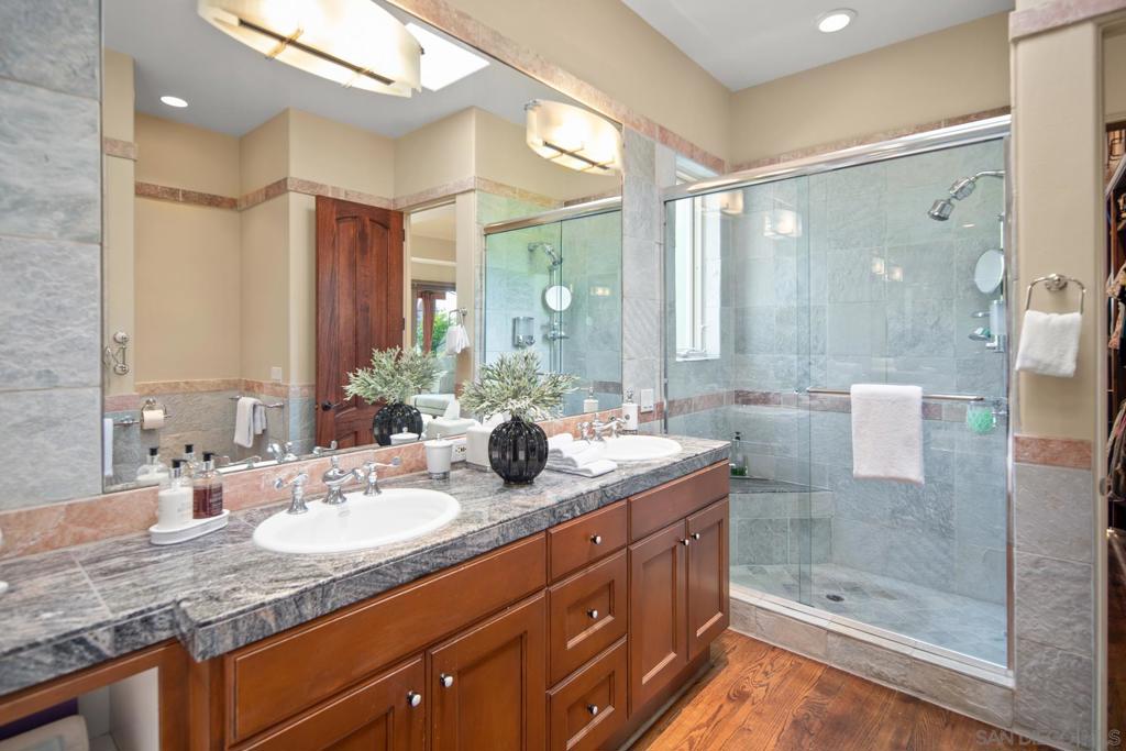 Coronado Village - Residential