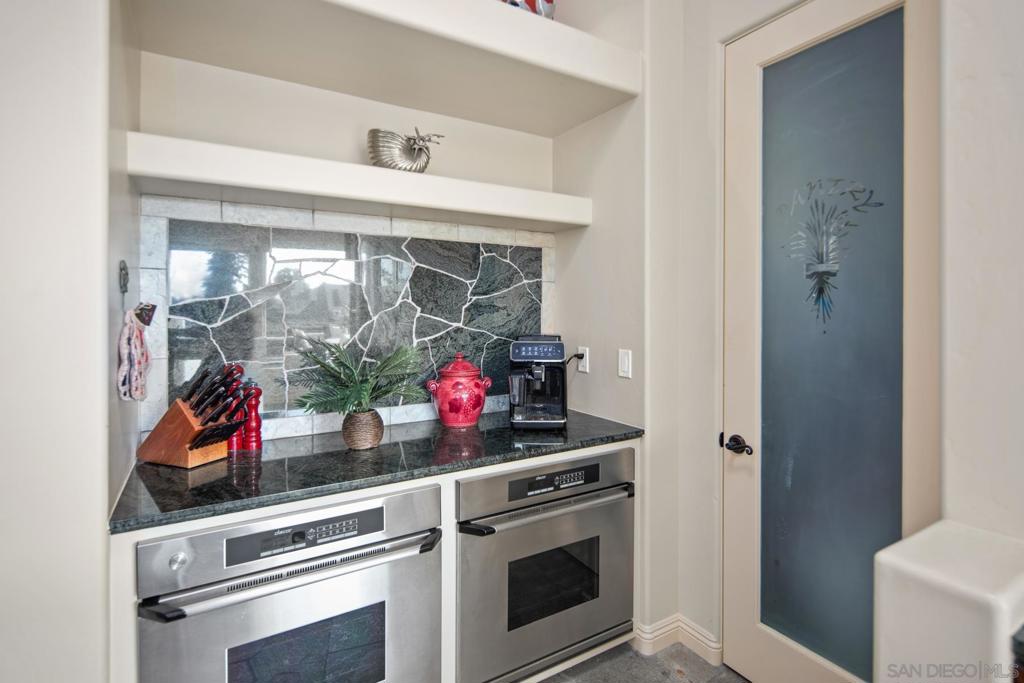 Coronado Village - Residential