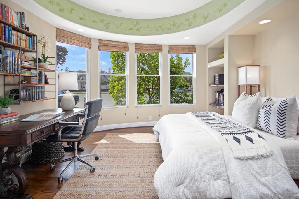 Coronado Village - Residential