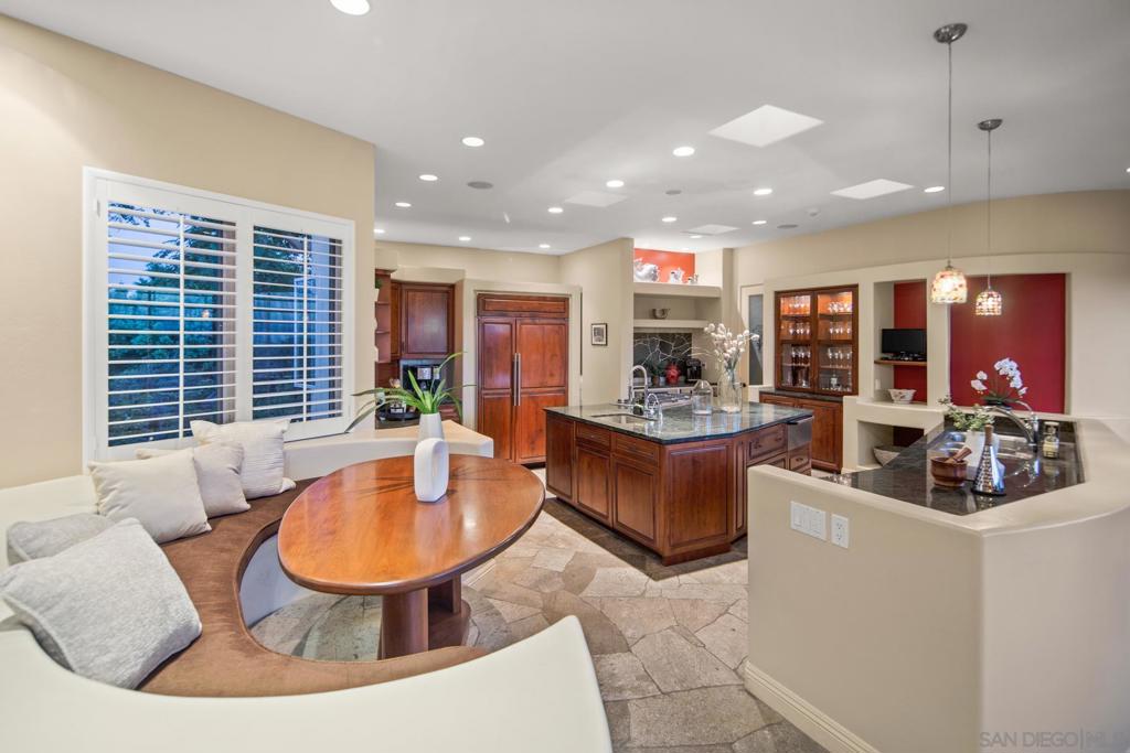 Coronado Village - Residential