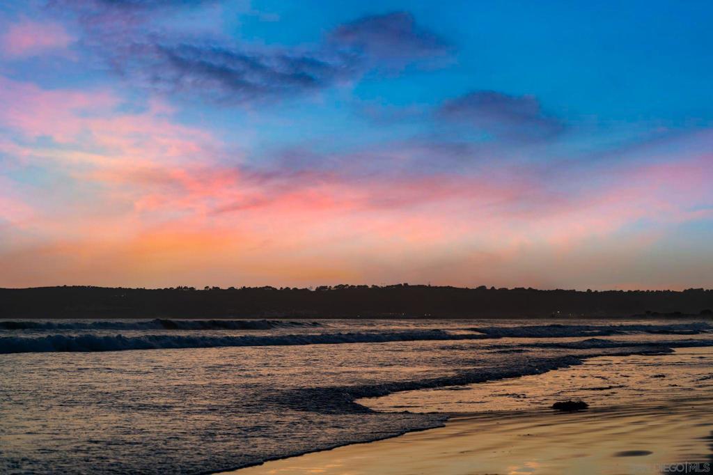 Coronado Village - Residential