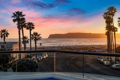 Photo of 1121 Isabella Ave Ave, Coronado, CA 92118 (MLS # 250028690SD)