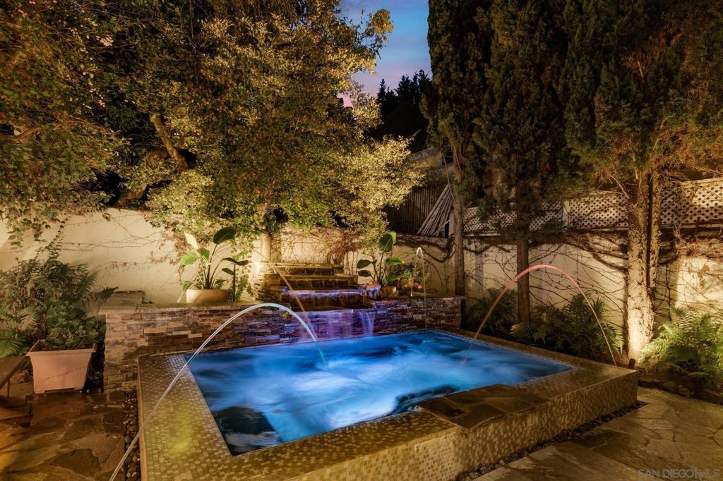 Coronado Village - Residential