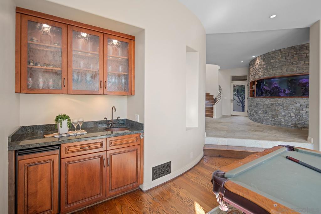 Coronado Village - Residential