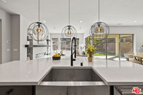 Photo of 24220 Sterling Ranch Road, West Hills, CA 91304 (MLS # 25623405)