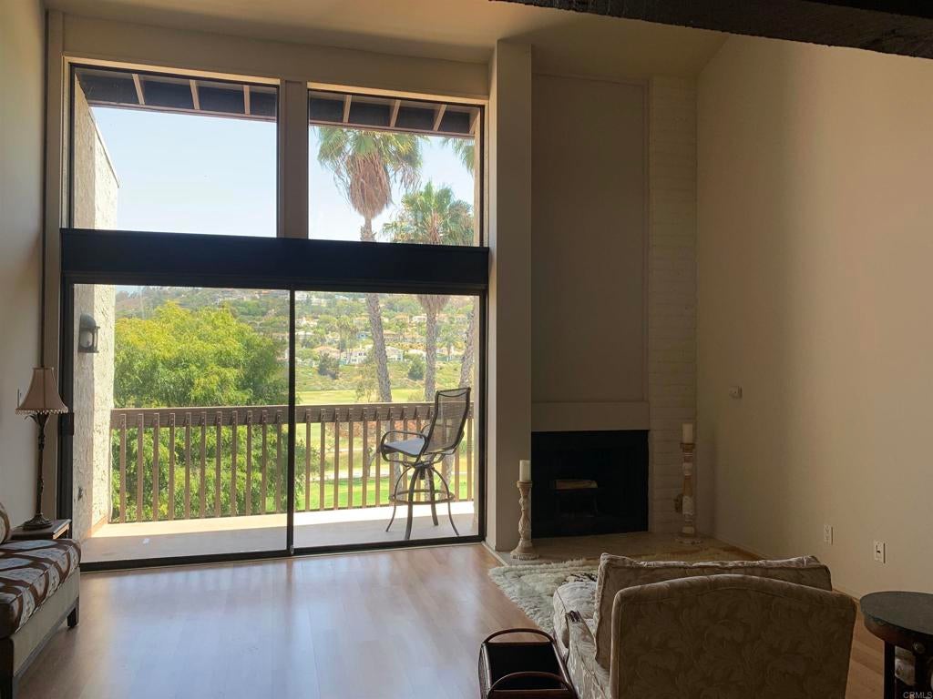 2508 Navarra Drive 424