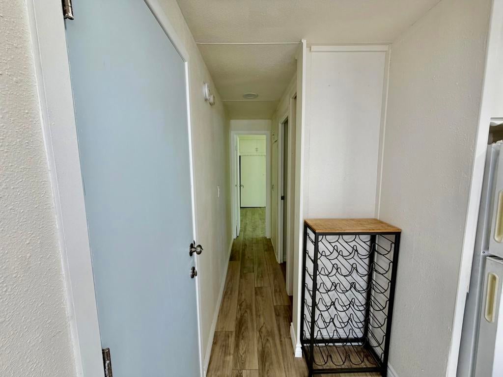 17069 N Indian Canyon Drive 68