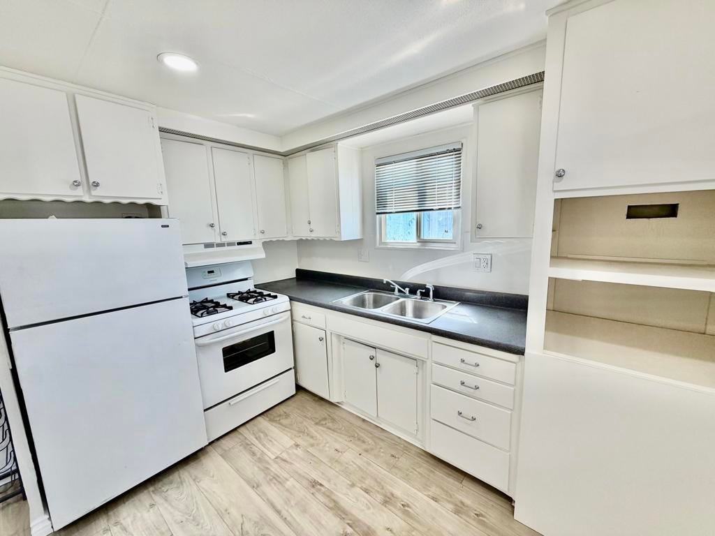 17069 N Indian Canyon Drive 68