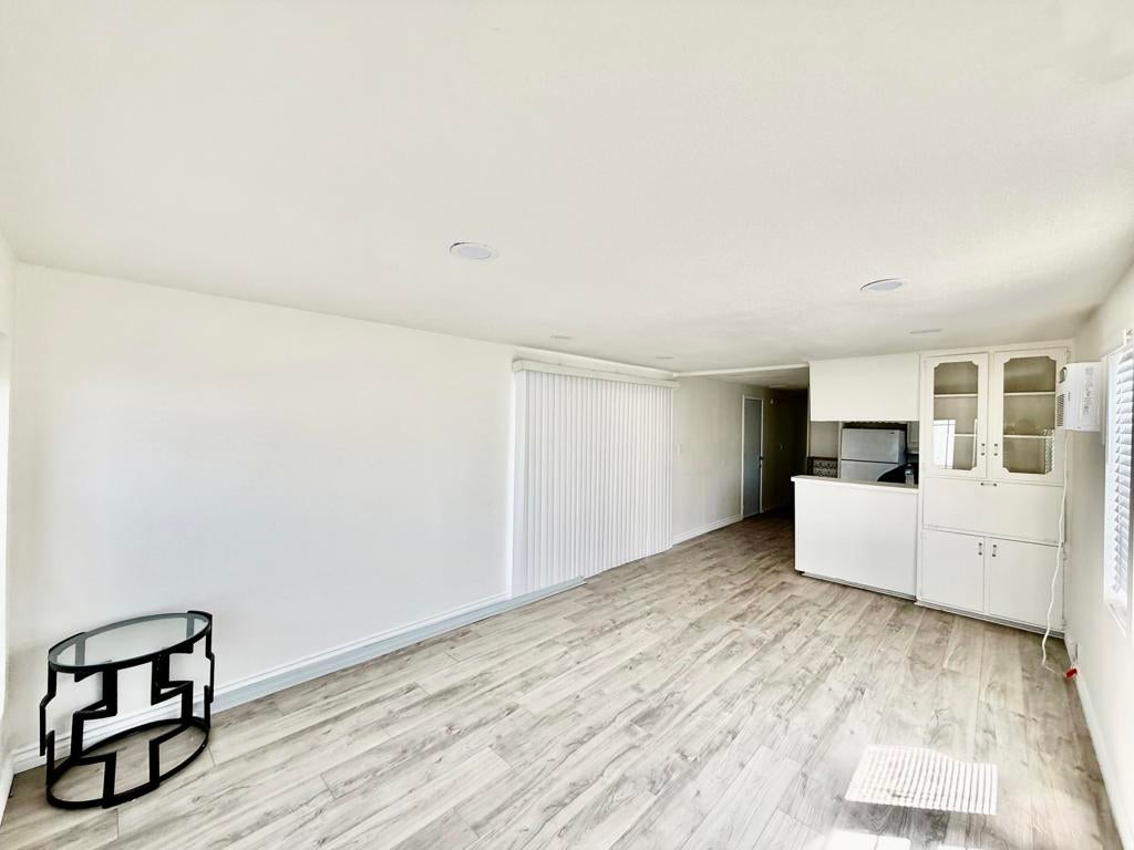 17069 N Indian Canyon Drive 68